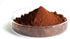 Brown Iron Oxide,Brown Iron Oxide Mineral Pigment,Pigments for Artistic and Decorative Painting, Concrete, Clay, Lime, Plaster, Masonry and Paint ...
