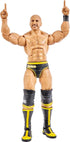 Mattel WWE Elite Collection Cesaro Action Figure...