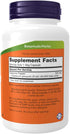 NOW Supplements, Cayenne (Capsicum annuum) 500 mg, Herbal Support, for Digestive Health, 250 Veg Capsules...