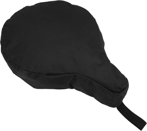 Cast Iron Skillet Bag, Durable Skillet Pan Storage Bag Waterproof Lightweight for Camping...