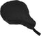Cast Iron Skillet Bag, Durable Skillet Pan Storage Bag Waterproof Lightweight for Camping...