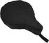 Cast Iron Skillet Bag, Durable Skillet Pan Storage Bag Waterproof Lightweight for Camping...