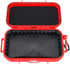 Plastic Waterproof Shockproof Box Outdoor Waterproof Airtight Survival Case Storage Case Floating Hard Shell Wet Dry Box Carry Box Container Marin...