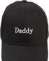 Foetest Cap Adjustable Baseball Cap Daddy Hat Headdress Dad-Cap Hat Sunhat Hip-Hop Flat Snapback...