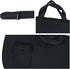 Keyboard Carry Case Storage Bag for Logitech K350 MK550 MK570 Wireless Wave Keyboard and Mouse Combo...