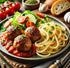 A.C. Legg - Mild Italian Sausage Seasoning - 8 Ounce...