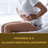 Fenugreek Capsules for Women (60 Capsules) | Organic Fenugreek Capsules 1000mg breastfeeding Supplement | Organic Fenugreek Powder Capsules Lactat...