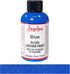 Angelus Acrylic Paints 4oz Blue...