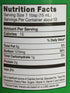 Golden Mountain Seasoning Soybean Sauce - 6.8 fl oz bottle...