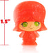 Strawberry Shortcake 'Limited Edition' 5-Pack Berry Besties Collector Set with 5 Glitter Berry Besties 1.5-inch Cheebee Micro Figures - SDCC 2024...