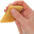Pro Art Rubber Cement Pick Up Square, Natural...