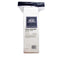 KEV.C SKIN CARE Premium Non Woven Esthetic Wipes 4 x 4, 200 Count...