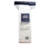 KEV.C SKIN CARE Premium Non Woven Esthetic Wipes 4 x 4, 200 Count...