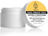 Leather Conditioner - Natural Clear Leather Repair Care Balm - Waterproofing Leather Salve Restorer, Softener & Protector - for Upholstery, Furnit...