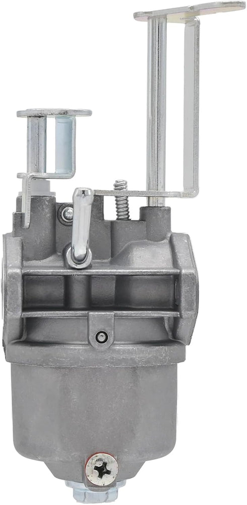 Carburetor for Toro 119-1980 Power Clear 180 PC180 418ZR 418ZE Stens 520-876 Snowblowers...