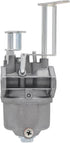 Carburetor for Toro 119-1980 Power Clear 180 PC180 418ZR 418ZE Stens 520-876 Snowblowers...