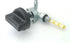 fits Fuel Shut On/Off Valve 532429234 20001436 for Husqvarna Ariens Snow Blower...