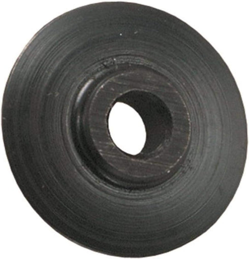 General Tools RW122 Replacement Cutter Wheel for Larger Capacity Cutters...