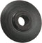 General Tools RW122 Replacement Cutter Wheel for Larger Capacity Cutters...