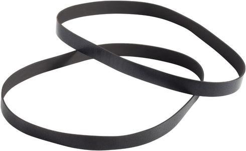 Eureka Extended Life Style-R Belt 61110C - 2 Belts...