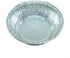 MYStar 4 Disposable Aluminum Foil, Mini Pie/Tarts Baking Cups, Pack of 70...