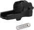 VSA4 Vinyl Siding Adaptor Kit Compatible with RN46-1 Coil Roofing Nailer, Siding Nailer Kit with Spring...