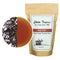 Hojicha Green Tea direct from Chota Tingrai Tea Estate- Roasted Green Tea with an exquisite smoked barley flavor. Delicious hot or cold. (3.5 oz /...