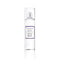 LUCKY Brand Re/Lax The New Sustainably-Inspired & Tranquil Unisex Fine Fragrance Mist For Women & Men, 8.0 Fl Oz (Pack of 1)...