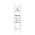 LUCKY Brand Re/Lax The New Sustainably-Inspired & Tranquil Unisex Fine Fragrance Mist For Women & Men, 8.0 Fl Oz (Pack of 1)...