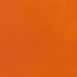 Liquitex BASICS Acrylic Paint, 118ml (4-oz) Tube, Cadmium Orange Hue...