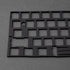 mintcaps Keyboard Sound Dampening Foam 61 Layout Silencer Pad Gasket EVA Foam Keyboard Switches Dampening Foam Pad for Mechanical Keyboard...
