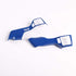 Car ABS Center Console Button Molding Trim Frame,for Tacoma 2014-2023 Tundra 4Runner 2010-2023 4Runner 4WD N280 2014-2019 Center Console Button Pr...