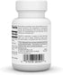 Source Naturals Niacin 100 mg Vitamin B-3, Non-GMO - 100 Tablets...