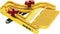 Milescraft 1406 FeatherBoard for Router Tables, Table Saws and Fences Medium...