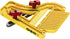 Milescraft 1406 FeatherBoard for Router Tables, Table Saws and Fences Medium...