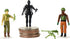 World's Smallest 594GI Joe Vs. Cobra Micro Action Figures...