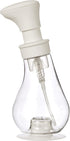 Cuisipro 13 Ounce Foam Pump, White...