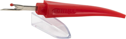 SINGER 00278 Seam Ripper, 5"...