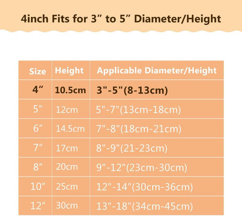 LIONWEI LIONWELI 4inch(2pack) Upgraded Anti-Slip Iron Plate Display Stand Black Easel Display Stand Photo Holder Stand,Displays Picture Frames, De...