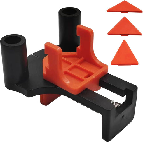 60/90/120 Degree Corner Clamp Multi Angle Pro Corner Clamps Set for Woodworking for Frame Welding Wood Working Making Cabinet Photo Framing...
