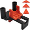 60/90/120 Degree Corner Clamp Multi Angle Pro Corner Clamps Set for Woodworking for Frame Welding Wood Working Making Cabinet Photo Framing...
