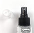 Imagine Crafts Sheer Shimmer Spritz Spray, Sparkle (Packaging May Vary)...