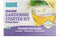 Back to the Roots 41030 Organic Starter Kit-Aromatic Tea Garden...