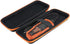 khanka Hard Travel Case replacement for Klein Tools ET250/RT310 AFCI/GFCI Circuit Outlet Device Tester, Case Only...
