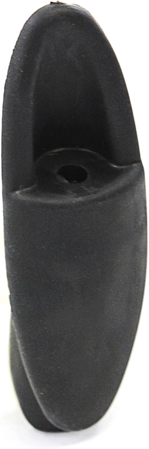 Antenna Base AM FM fits 2004-2010 Compatible with Toyota Sienna Ornament Audio Mount Replacement...