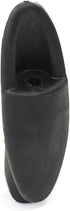 Antenna Base AM FM fits 2004-2010 Compatible with Toyota Sienna Ornament Audio Mount Replacement...