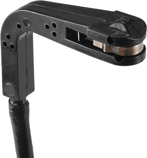 ACROPIX Rear Brake Pad Sensor Replacement Fit for Land Range - Pack of 1 Black...