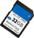 Trail Camera SD Card 32GB Class 10 for Game Camera, Perfect Deer Hunting Accessories...