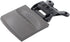 ApplianPar Parking Brake Release Handle Dark Khaki for Dodge Durango Ram 1500 2500 3500 4500 5500...