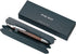 Mitsubishi Pencil M52005 Pure Malt Premium Mechanical Pencil, 0.5, Retractable Type...
